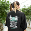 Flower Shop Tee