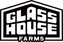 Glass House Farms Merchandise logo