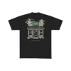 Flower Shop Tee