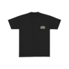 Flower Shop Tee