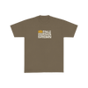 California Grown Tee