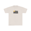 California Grown Tee
