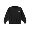 Rolling Team Crewneck