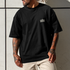 Flower Shop Tee