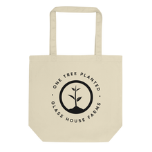  One Tree Planted - Eco Tote Bag