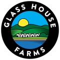 Glass House Farms Merchandise
