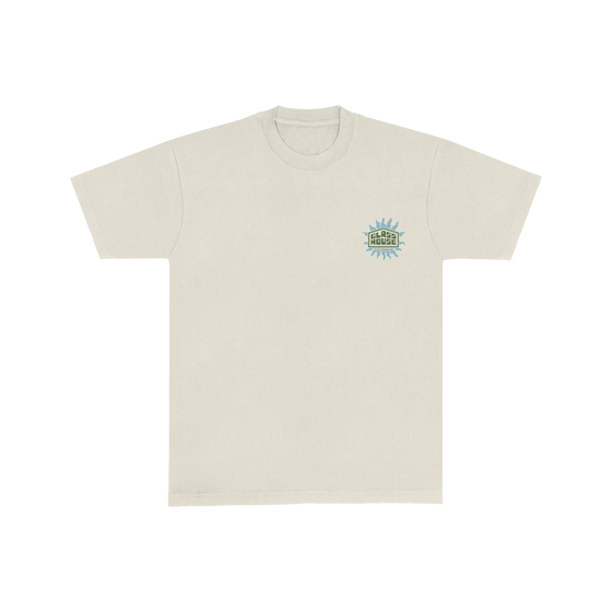 We Believe - Unisex Tee