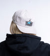 Glass House x Staple - Logo hat