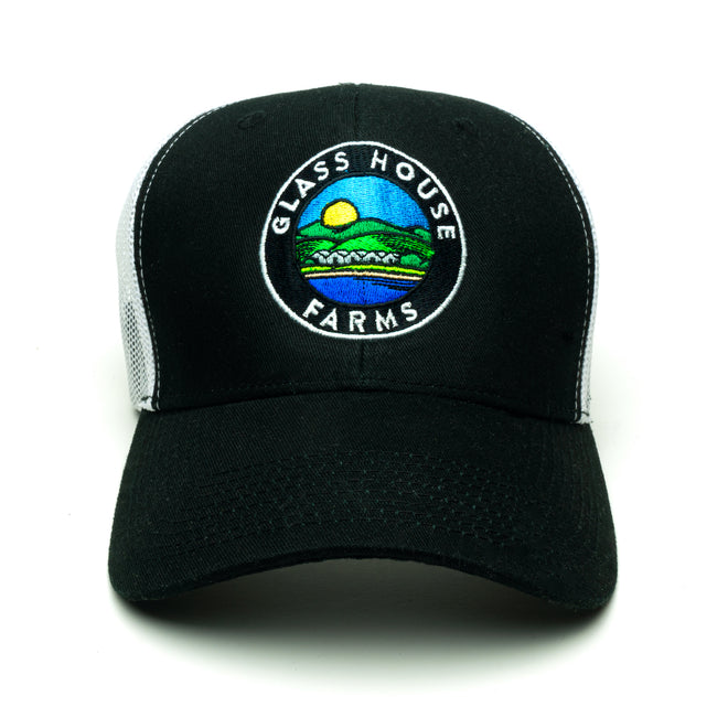 Glass House Farms Cannabis Merchandise Glass House Farms Merchandise